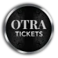 Otra Tickets